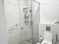 3-бөлмелі пәтер · 80 м² · 3/6 қабат, Райымбек батыра 54 — К.Азербаева, бағасы: 53 млн ₸ в Астане, Алматы р-н — фото 22