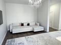 3-бөлмелі пәтер · 80 м² · 3/6 қабат, Райымбек батыра 54 — К.Азербаева, бағасы: 53 млн ₸ в Астане, Алматы р-н — фото 4