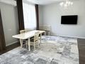 3-бөлмелі пәтер · 80 м² · 3/6 қабат, Райымбек батыра 54 — К.Азербаева, бағасы: 53 млн ₸ в Астане, Алматы р-н — фото 5