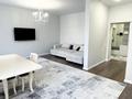 3-бөлмелі пәтер · 80 м² · 3/6 қабат, Райымбек батыра 54 — К.Азербаева, бағасы: 53 млн ₸ в Астане, Алматы р-н — фото 6