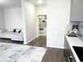 3-бөлмелі пәтер · 80 м² · 3/6 қабат, Райымбек батыра 54 — К.Азербаева, бағасы: 53 млн ₸ в Астане, Алматы р-н — фото 7