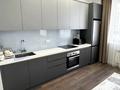 3-бөлмелі пәтер · 80 м² · 3/6 қабат, Райымбек батыра 54 — К.Азербаева, бағасы: 53 млн ₸ в Астане, Алматы р-н — фото 8