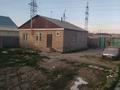Отдельный дом · 3 комнаты · 100 м² · 6 сот., Абишева — За рынком Жибек жолы за 25 млн 〒 в Таразе