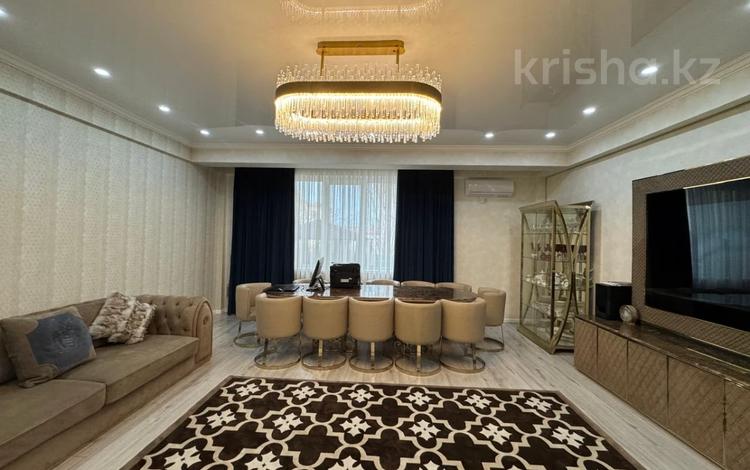 Часть дома · 5 комнат · 301.2 м² · 2 сот., 1-й мкр, 1в за ~ 130 млн 〒 в Актау — фото 15