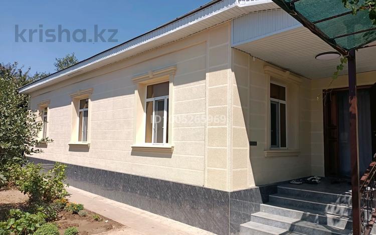 Жеке үй · 7 бөлме · 200 м² · 6 жүзд., Конаев 15/3 — Жаңа Айфарма клиникасының артында. Үлкен жолдан 50 метр қашықтықта, бағасы: 34 млн ₸ в Казыгурте — фото 2