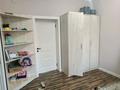 Жеке үй · 7 бөлме · 200 м² · 6 жүзд., Конаев 15/3 — Жаңа Айфарма клиникасының артында. Үлкен жолдан 50 метр қашықтықта, бағасы: 34 млн ₸ в Казыгурте — фото 8