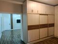Жеке үй · 7 бөлме · 200 м² · 6 жүзд., Конаев 15/3 — Жаңа Айфарма клиникасының артында. Үлкен жолдан 50 метр қашықтықта, бағасы: 34 млн ₸ в Казыгурте — фото 6