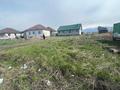 Жер телімі · 6 сотық, Тауке Хан 3, бағасы: 10 млн ₸ в Кызылту — фото 5