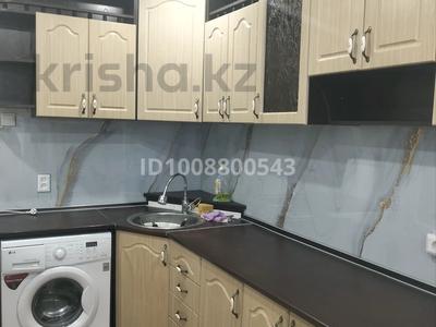 4-бөлмелі пәтер · 80 м² · 10/10 қабат, Карменова 3, бағасы: 200 000 〒 в Семее