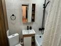 2-комнатная квартира · 50 м² · 9/16 этаж, Сатпаева 90/58 за ~ 49 млн ₸ в Алматы, Бостандыкский р-н — фото 4
