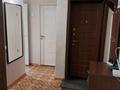 3-комнатная квартира, 60 м², 3/5 этаж, Астана 10 за 18 млн 〒 в Усть-Каменогорске — фото 4