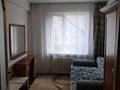 3-комнатная квартира, 60 м², 3/5 этаж, Астана 10 за 18 млн 〒 в Усть-Каменогорске — фото 5