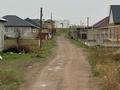 Участок · 7.5 соток, Школа за 4.6 млн ₸ в 