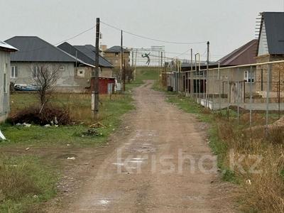 Участок · 7.5 соток, Школа за 4.6 млн ₸ в 