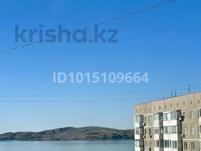 2-бөлмелі пәтер · 54 м² · 7/9 қабат, 3«А» мкр. 10, бағасы: 14 млн ₸ в Темиртау