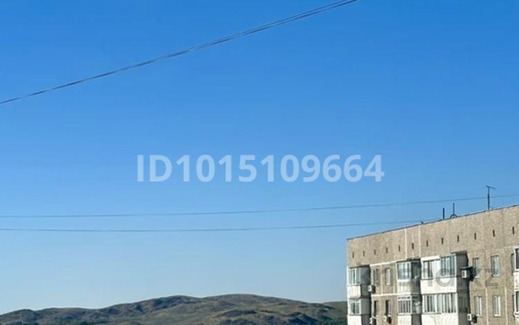 2-бөлмелі пәтер · 54 м² · 7/9 қабат, 3«А» мкр. 10, бағасы: 14 млн ₸ в Темиртау — фото 2