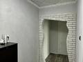 2-бөлмелі пәтер · 54 м² · 7/9 қабат, 3«А» мкр. 10, бағасы: 14 млн ₸ в Темиртау — фото 11