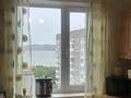 2-бөлмелі пәтер · 54 м² · 7/9 қабат, 3«А» мкр. 10, бағасы: 14 млн ₸ в Темиртау — фото 15