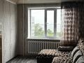 2-бөлмелі пәтер · 54 м² · 7/9 қабат, 3«А» мкр. 10, бағасы: 14 млн ₸ в Темиртау — фото 2