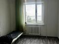 2-бөлмелі пәтер · 54 м² · 7/9 қабат, 3«А» мкр. 10, бағасы: 14 млн ₸ в Темиртау — фото 6