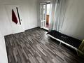 2-бөлмелі пәтер · 54 м² · 7/9 қабат, 3«А» мкр. 10, бағасы: 14 млн ₸ в Темиртау — фото 7