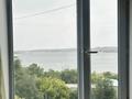 2-бөлмелі пәтер · 54 м² · 7/9 қабат, 3«А» мкр. 10, бағасы: 14 млн ₸ в Темиртау — фото 8