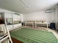 Магазины и бутики · 200 м² за 200 000 ₸ в 
