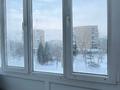 2-комнатная квартира, 42 м², 4/5 этаж, Жабаева за 17.2 млн 〒 в Петропавловске — фото 6