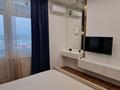 2-бөлмелі пәтер · 62 м² · 9/12 қабат, Басенова 10 — Гагарина, бағасы: 500 000 ₸ в Алматы, Бостандыкский р-н — фото 11