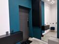 2-бөлмелі пәтер · 62 м² · 9/12 қабат, Басенова 10 — Гагарина, бағасы: 500 000 ₸ в Алматы, Бостандыкский р-н — фото 5
