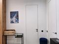 2-бөлмелі пәтер · 62 м² · 9/12 қабат, Басенова 10 — Гагарина, бағасы: 500 000 ₸ в Алматы, Бостандыкский р-н — фото 6