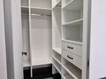2-бөлмелі пәтер · 62 м² · 9/12 қабат, Басенова 10 — Гагарина, бағасы: 500 000 ₸ в Алматы, Бостандыкский р-н — фото 7