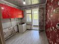 2-комнатная квартира · 46 м², Қалдаяқова 12-в за 135 000 ₸ в Шымкенте, Аль-Фарабийский р-н — фото 2