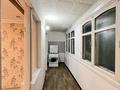 2-комнатная квартира · 46 м², Қалдаяқова 12-в за 135 000 ₸ в Шымкенте, Аль-Фарабийский р-н — фото 5