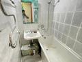 2-комнатная квартира · 46 м², Қалдаяқова 12-в за 135 000 ₸ в Шымкенте, Аль-Фарабийский р-н — фото 6