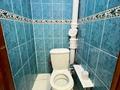 2-комнатная квартира · 46 м², Қалдаяқова 12-в за 135 000 ₸ в Шымкенте, Аль-Фарабийский р-н — фото 7