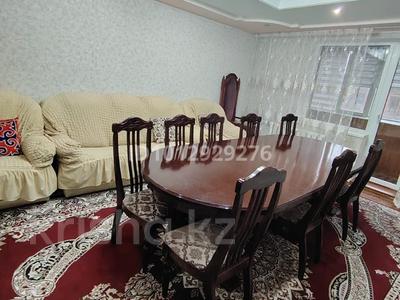 4-бөлмелі пәтер · 78 м² · 1/5 қабат, 6 микрорайон, бағасы: 24 млн ₸ в Лисаковске
