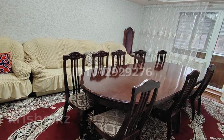 4-бөлмелі пәтер · 78 м² · 1/5 қабат, 6 микрорайон, бағасы: 24 млн ₸ в Лисаковске — фото 2