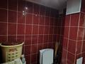 4-бөлмелі пәтер · 78 м² · 1/5 қабат, 6 микрорайон, бағасы: 24 млн ₸ в Лисаковске — фото 17