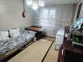 4-бөлмелі пәтер · 78 м² · 1/5 қабат, 6 микрорайон, бағасы: 24 млн ₸ в Лисаковске — фото 6