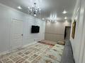 3-комнатная квартира · 72 м² · 10/12 этаж, Дарабоз за 50.5 млн ₸ в Алматы, Алатауский р-н — фото 4
