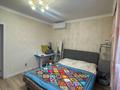 3-комнатная квартира · 72 м² · 10/12 этаж, Дарабоз за 50.5 млн ₸ в Алматы, Алатауский р-н — фото 6