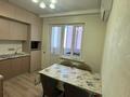 3-комнатная квартира · 72 м² · 10/12 этаж, Дарабоз за 50.5 млн ₸ в Алматы, Алатауский р-н — фото 13