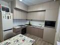 3-комнатная квартира · 72 м² · 10/12 этаж, Дарабоз за 50.5 млн ₸ в Алматы, Алатауский р-н — фото 10