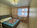 3-комнатная квартира · 72 м² · 10/12 этаж, Дарабоз за 50.5 млн ₸ в Алматы, Алатауский р-н — фото 5