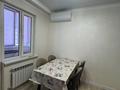 3-комнатная квартира · 72 м² · 10/12 этаж, Дарабоз за 50.5 млн ₸ в Алматы, Алатауский р-н — фото 14