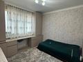 3-комнатная квартира · 72 м² · 10/12 этаж, Дарабоз за 50.5 млн ₸ в Алматы, Алатауский р-н — фото 9