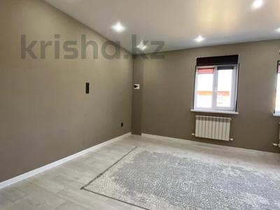 Отдельный дом · 3 комнаты · 74 м² · 10 сот., жилой массив Жанаконыс-2, Жанаконыс-2 за 21 млн 〒 в Актобе