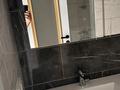 2-бөлмелі пәтер · 46 м², Авсаллар, бағасы: 39.9 млн ₸ в Аланье — фото 10