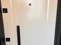 2-бөлмелі пәтер · 46 м², Авсаллар, бағасы: 39.9 млн ₸ в Аланье — фото 12